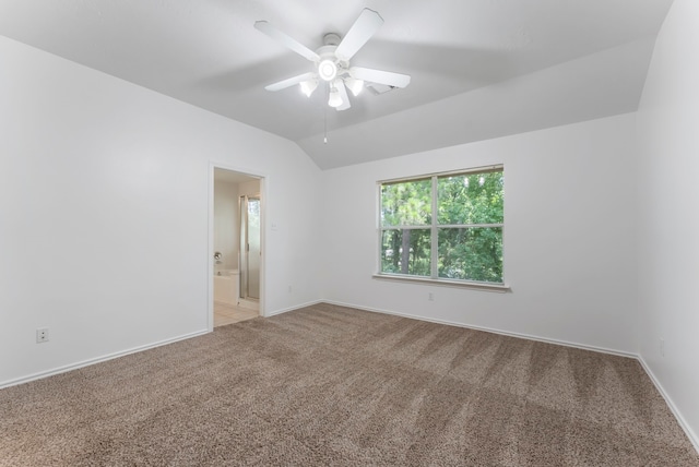 3 E Summerhaze Cir, Spring, TX 77382 - photo 28