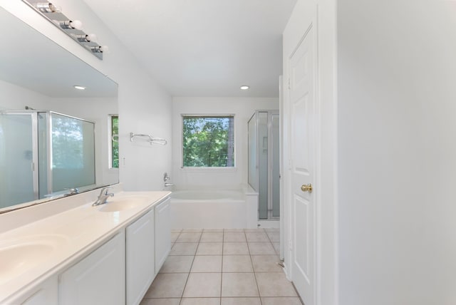 3 E Summerhaze Cir, Spring, TX 77382 - photo 32