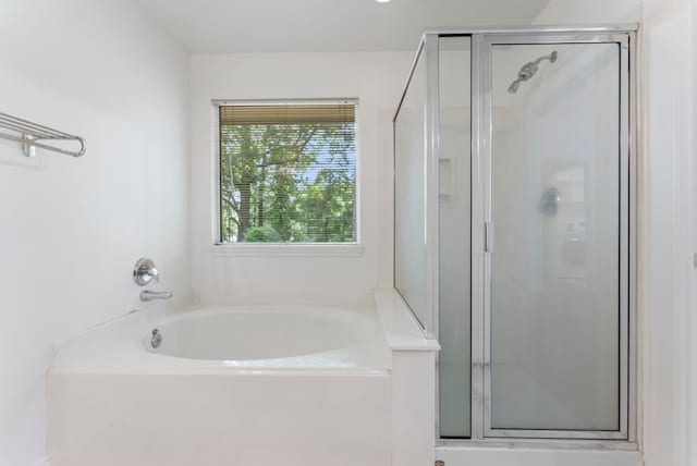 3 E Summerhaze Cir, Spring, TX 77382 - photo 33