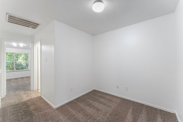 3 E Summerhaze Cir, Spring, TX 77382 - photo 20