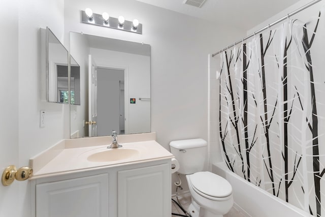3 E Summerhaze Cir, Spring, TX 77382 - photo 21
