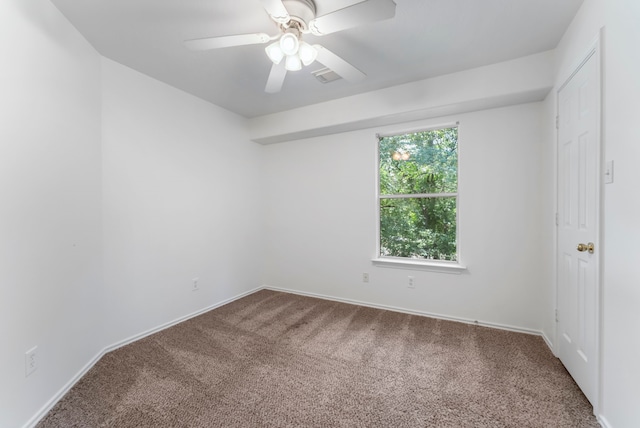 3 E Summerhaze Cir, Spring, TX 77382 - photo 22