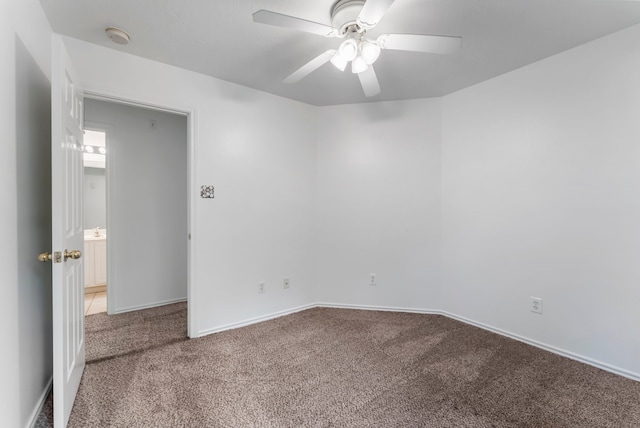 3 E Summerhaze Cir, Spring, TX 77382 - photo 23