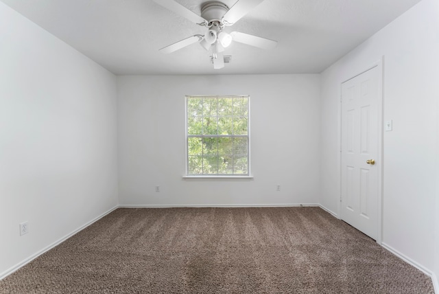 3 E Summerhaze Cir, Spring, TX 77382 - photo 24
