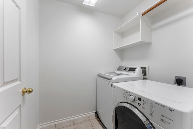 3 E Summerhaze Cir, Spring, TX 77382 - photo 26