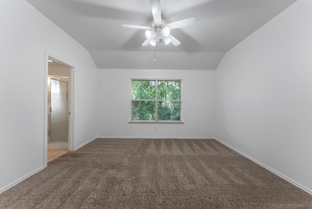 3 E Summerhaze Cir, Spring, TX 77382 - photo 27