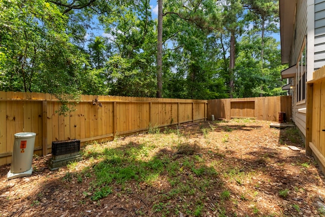 3 E Summerhaze Cir, Spring, TX 77382 - photo 39