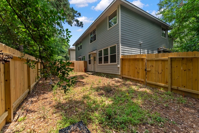 3 E Summerhaze Cir, Spring, TX 77382 - photo 40