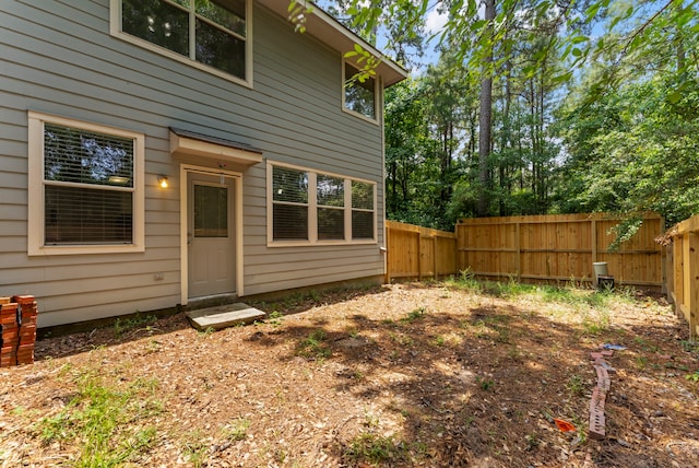3 E Summerhaze Cir, Spring, TX 77382 - photo 41