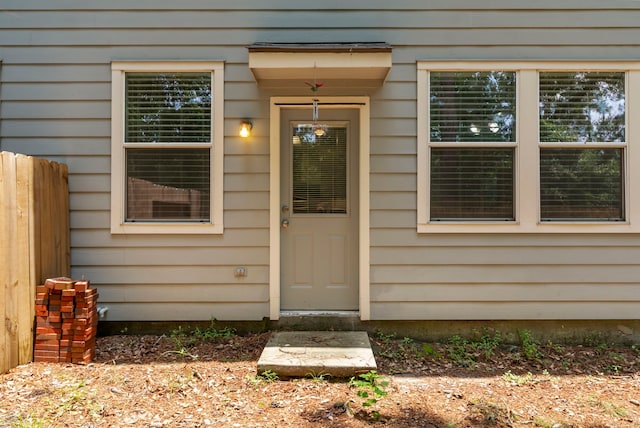 3 E Summerhaze Cir, Spring, TX 77382 - photo 42