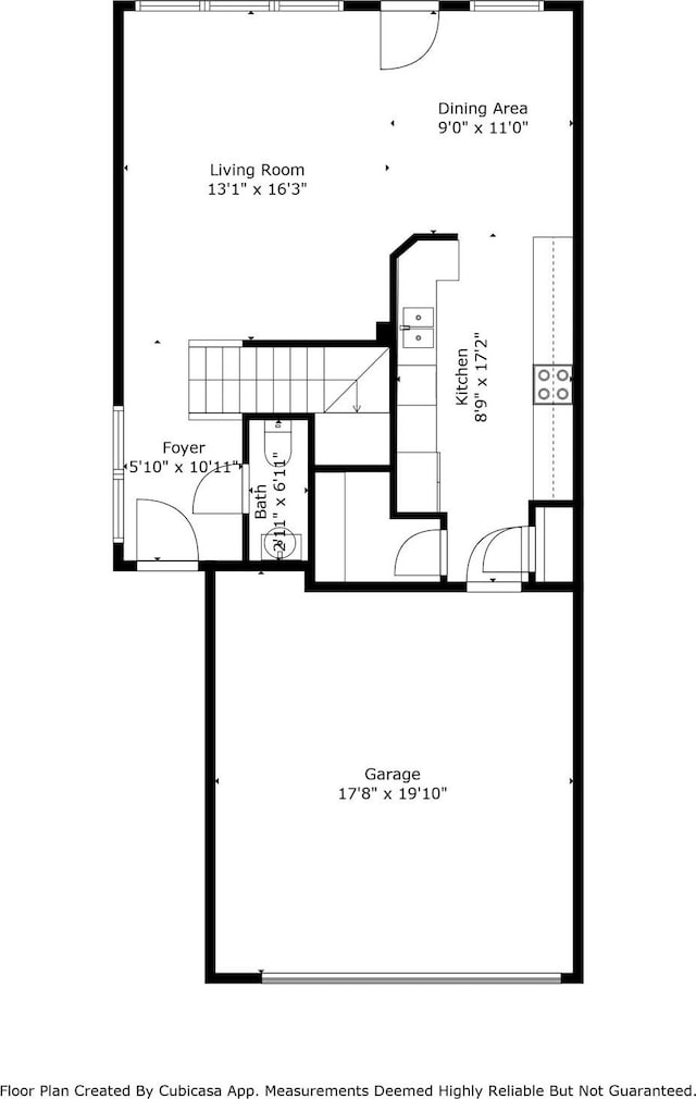 3 E Summerhaze Cir, Spring, TX 77382 - photo 43