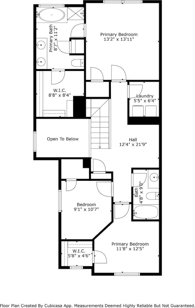 3 E Summerhaze Cir, Spring, TX 77382 - photo 44