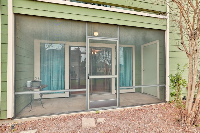 14777 Wunderlich Dr Unit 1103, Houston, TX 77069 - property entrance