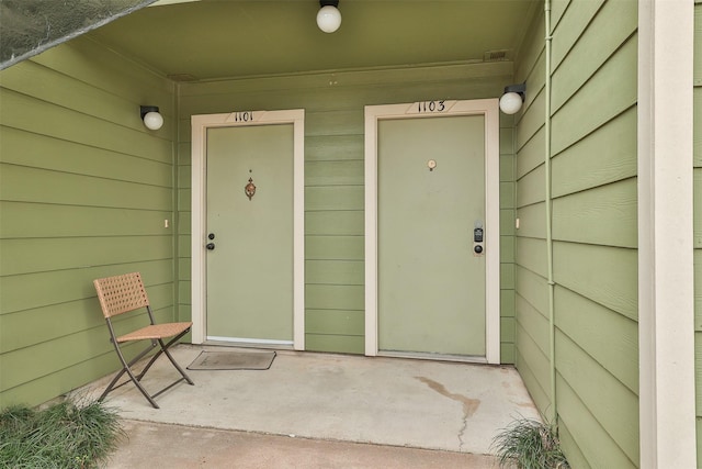 14777 Wunderlich Dr Unit 1103, Houston, TX 77069 - entrance to property
