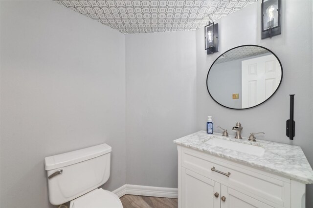 13414 Autumn Valley Dr, Cypress, TX 77429 - photo 16