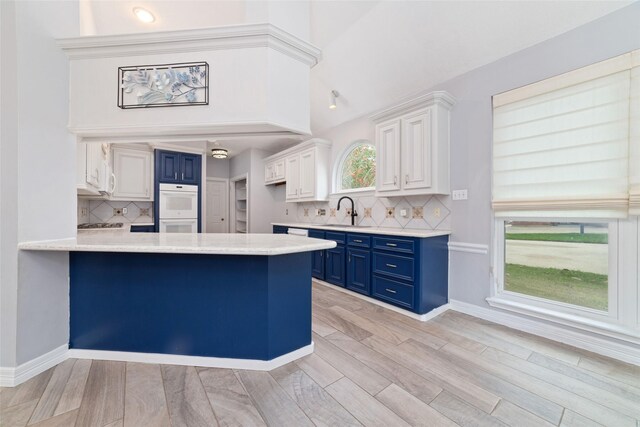 13414 Autumn Valley Dr, Cypress, TX 77429 - photo 12