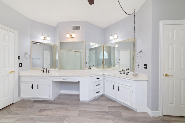 13414 Autumn Valley Dr, Cypress, TX 77429 - photo 23