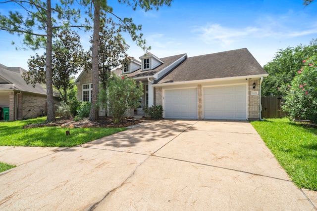 3506 Miraglen Dr, Pearland, TX 77584 - photo 2