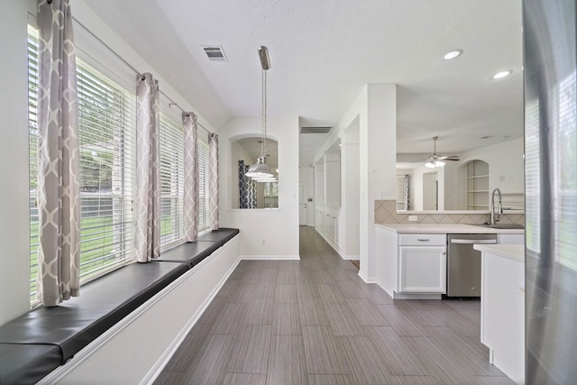 3506 Miraglen Dr, Pearland, TX 77584 - photo 11