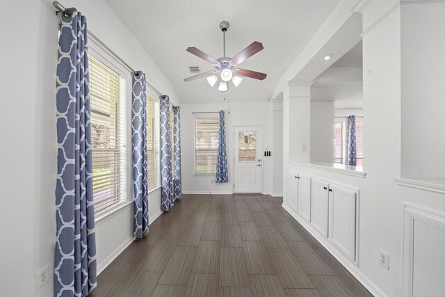 3506 Miraglen Dr, Pearland, TX 77584 - photo 12