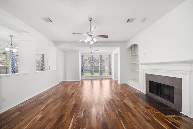 3506 Miraglen Dr, Pearland, TX 77584 - photo 8