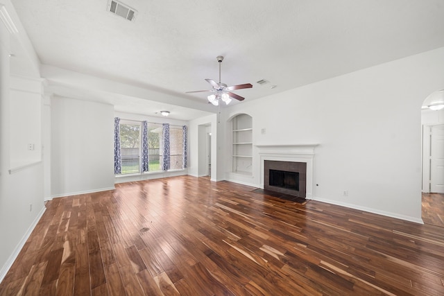 3506 Miraglen Dr, Pearland, TX 77584 - photo 9