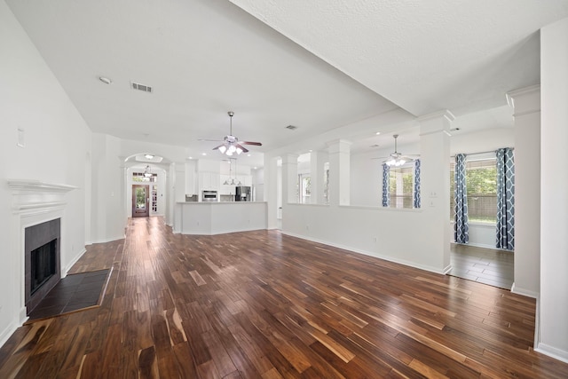 3506 Miraglen Dr, Pearland, TX 77584 - photo 10