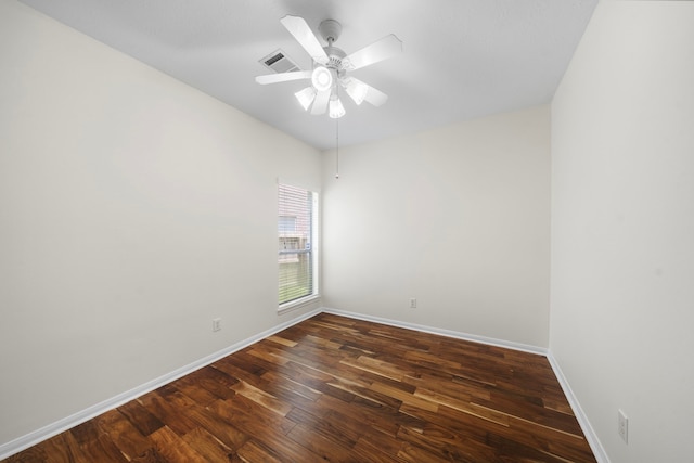 3506 Miraglen Dr, Pearland, TX 77584 - photo 19