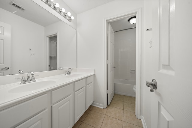 3506 Miraglen Dr, Pearland, TX 77584 - photo 20