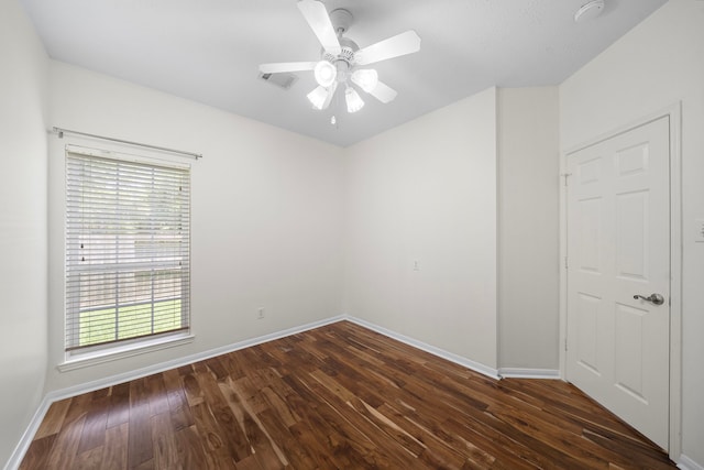3506 Miraglen Dr, Pearland, TX 77584 - photo 21