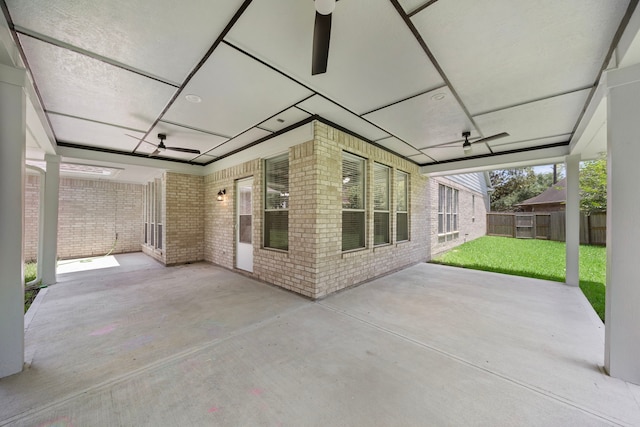 3506 Miraglen Dr, Pearland, TX 77584 - photo 24