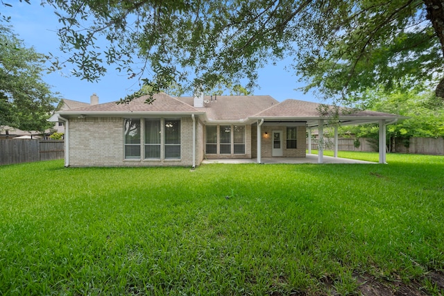 3506 Miraglen Dr, Pearland, TX 77584 - photo 25