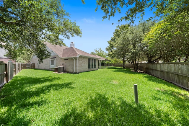 3506 Miraglen Dr, Pearland, TX 77584 - photo 26