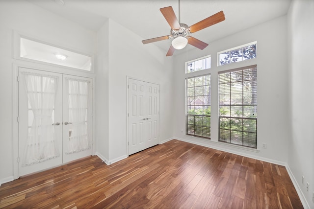 3506 Miraglen Dr, Pearland, TX 77584 - photo 14