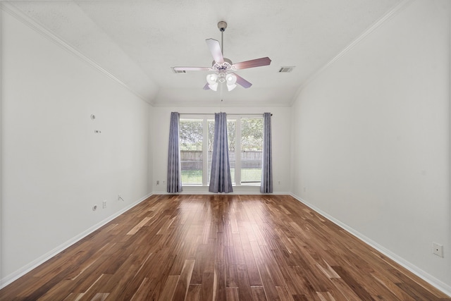 3506 Miraglen Dr, Pearland, TX 77584 - photo 16
