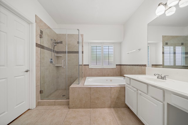 3506 Miraglen Dr, Pearland, TX 77584 - photo 17