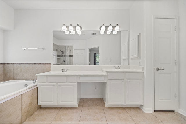 3506 Miraglen Dr, Pearland, TX 77584 - photo 18