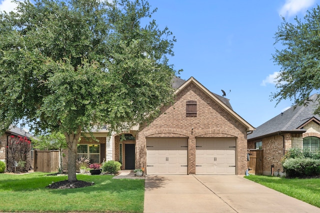 27118 Cottage Stream Ln, Fulshear, TX 77441 - photo 34