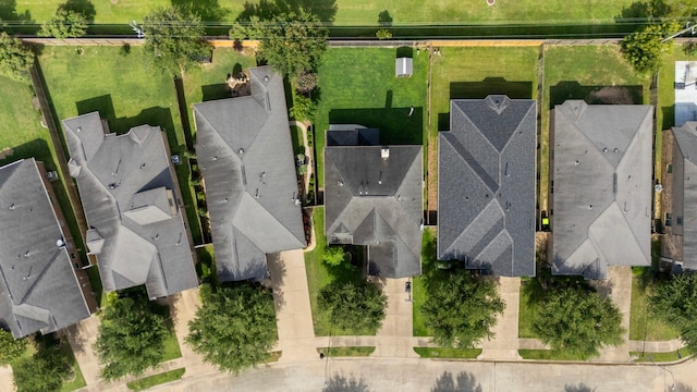 27118 Cottage Stream Ln, Fulshear, TX 77441 - photo 31