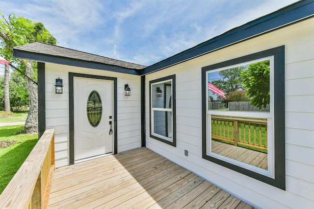 5014 Middleton St, Baytown, TX 77520 - photo 3