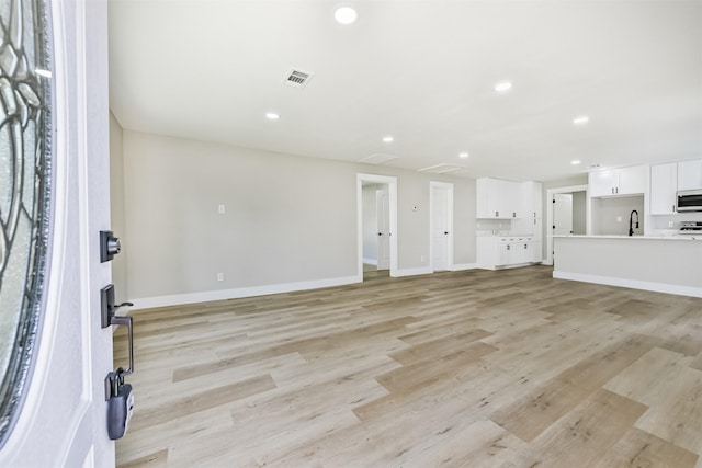 5014 Middleton St, Baytown, TX 77520 - photo 4