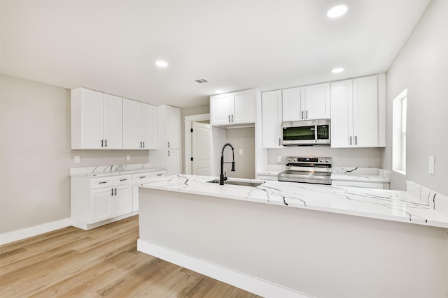 5014 Middleton St, Baytown, TX 77520 - photo 8