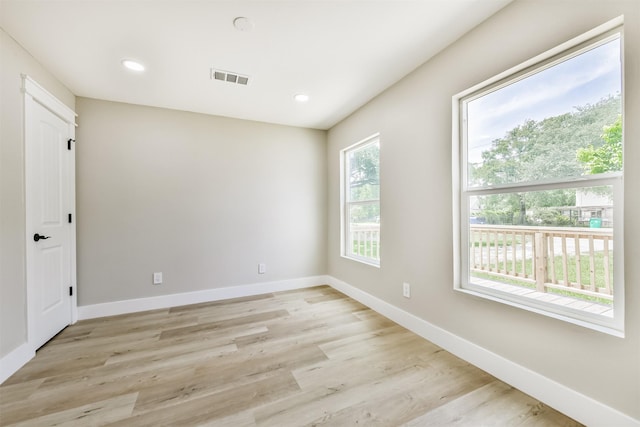 5014 Middleton St, Baytown, TX 77520 - photo 17