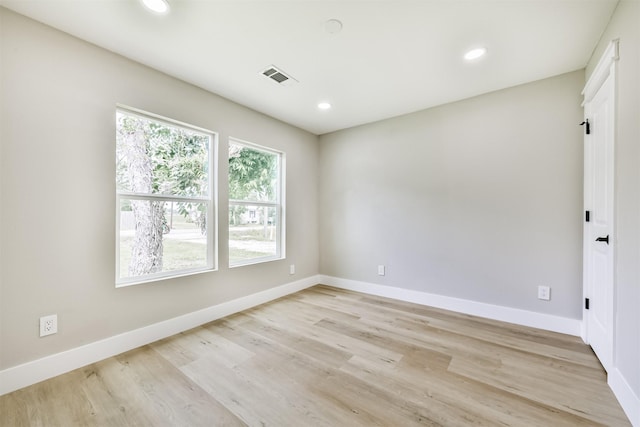 5014 Middleton St, Baytown, TX 77520 - photo 20