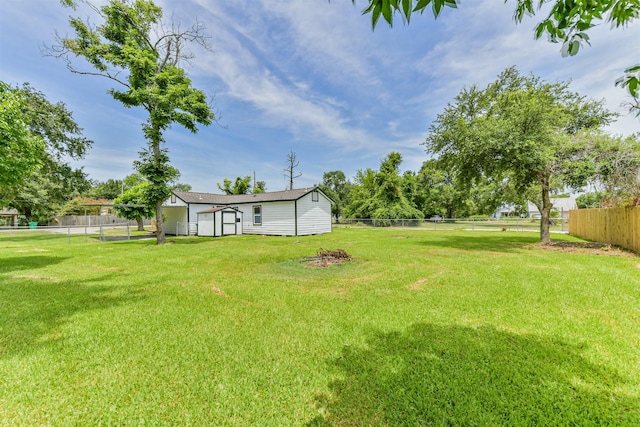 5014 Middleton St, Baytown, TX 77520 - photo 24