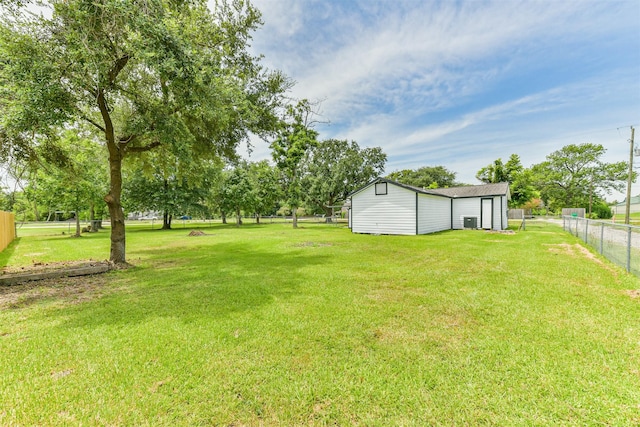 5014 Middleton St, Baytown, TX 77520 - photo 25