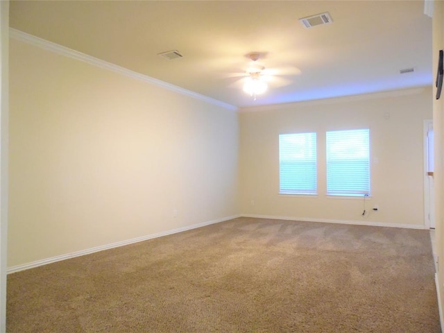 5106 Gable Ln, Houston, TX 77066 - photo 3