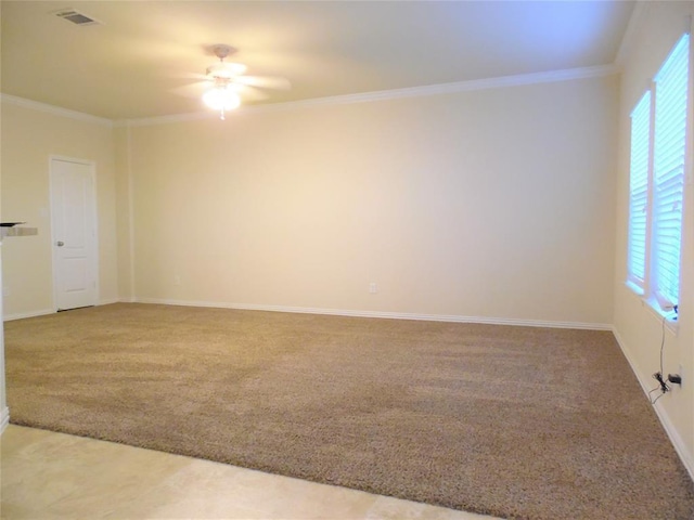 5106 Gable Ln, Houston, TX 77066 - photo 5