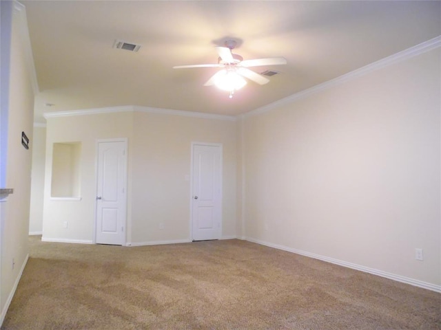 5106 Gable Ln, Houston, TX 77066 - photo 6