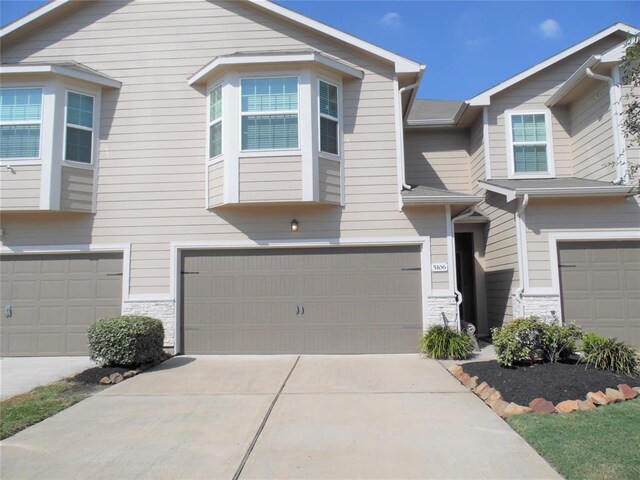 5106 Gable Ln, Houston, TX 77066 - photo 1